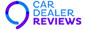 Car Dealer Reviews