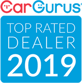 CarGurus 2019