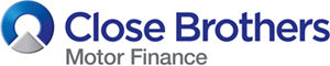 Close Motor Finance