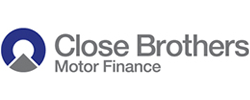 Close Motor Finance