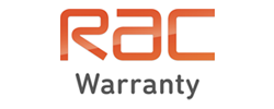 RAC Warranty