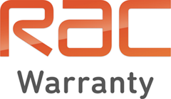 RAC Warranty